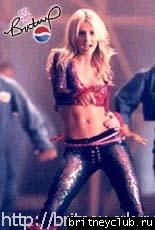 Pepsi22.jpg(Бритни Спирс, Britney Spears)