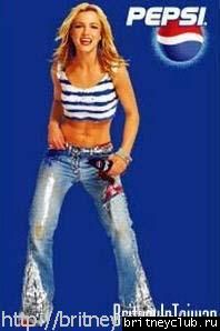 Pepsi24.jpg(Бритни Спирс, Britney Spears)