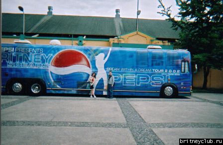 Pepsi30.jpg(Бритни Спирс, Britney Spears)