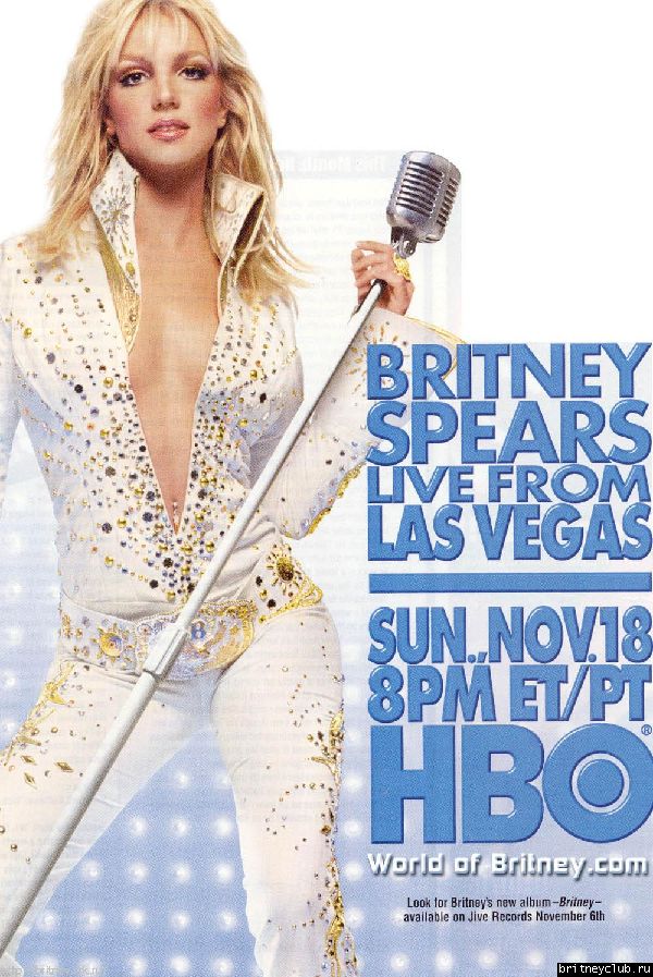 Постеры02.jpg(Бритни Спирс, Britney Spears)