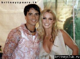 Редкие фотографии Бритни (rare)01.jpg(Бритни Спирс, Britney Spears)