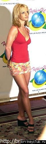 Rock in Rio - пресс конференция05.jpg(Бритни Спирс, Britney Spears)