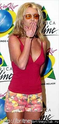 Rock in Rio - пресс конференция23.jpg(Бритни Спирс, Britney Spears)