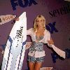 Teen Choice Awards 2001