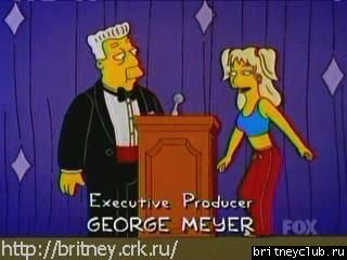 The Simpsons1.jpg(Бритни Спирс, Britney Spears)