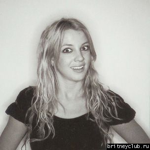 Фотографии, которые уже есть в других галереях...037.jpg(Бритни Спирс, Britney Spears)