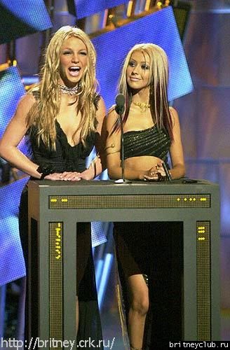 Vma 1999-2000vma03.jpg(Бритни Спирс, Britney Spears)