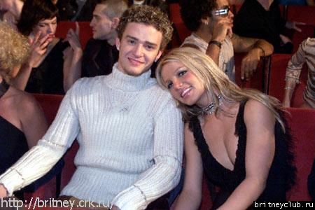 Vma 1999-2000vma12.jpg(Бритни Спирс, Britney Spears)