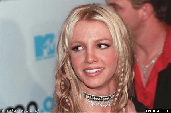 Vma 1999-2000vma17.jpg(Бритни Спирс, Britney Spears)