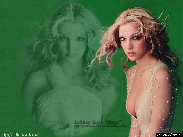 Картинки на рабочий стол 1024x76821.jpg(Бритни Спирс, Britney Spears)