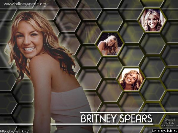 Картинки на рабочий стол 1024x768albumpicswallp1024_768.jpg(Бритни Спирс, Britney Spears)