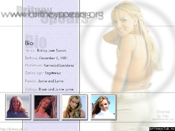 Картинки на рабочий стол 1024x768biopaper1024_768.jpg(Бритни Спирс, Britney Spears)