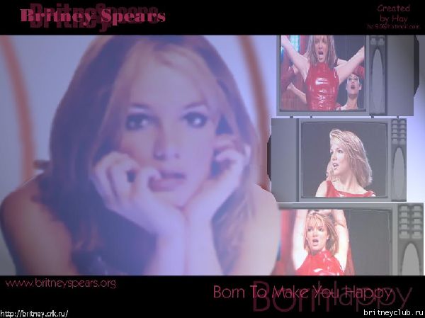 Картинки на рабочий стол 1024x768btmyhwallpaper1024_768.jpg(Бритни Спирс, Britney Spears)