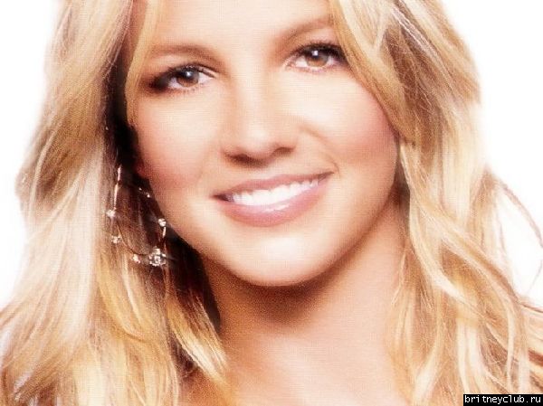 Картинки на рабочий стол 1024x768normal_britneyface-800x600.jpg(Бритни Спирс, Britney Spears)