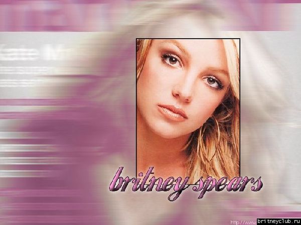 Картинки на рабочий стол 1024x768normal_britneypurple-800x600.jpg(Бритни Спирс, Britney Spears)