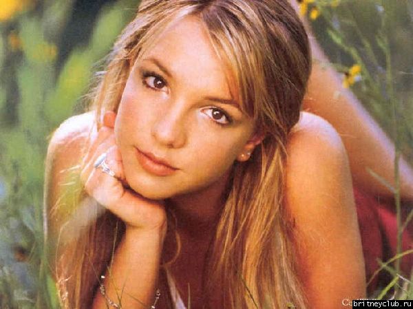 Картинки на рабочий стол 1024x768normal_harits-wallpaper-1-800.jpg(Бритни Спирс, Britney Spears)