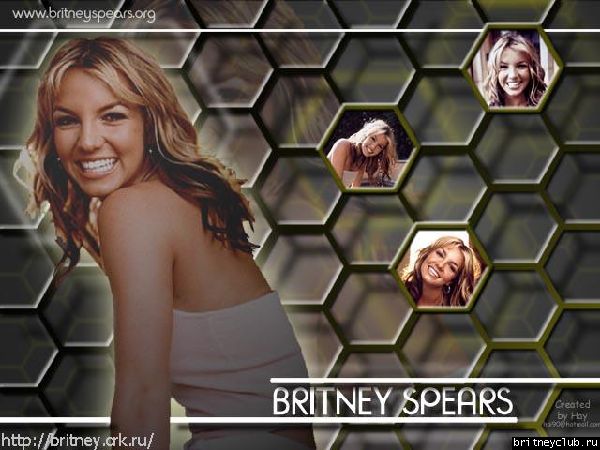Картинки на рабочий стол 640x48001.jpg(Бритни Спирс, Britney Spears)