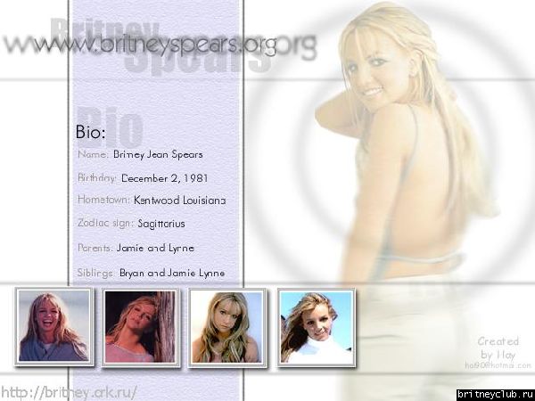 Картинки на рабочий стол 640x48003.jpg(Бритни Спирс, Britney Spears)