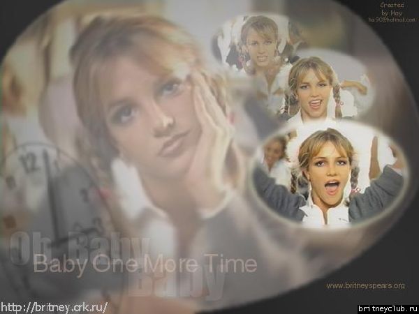 Картинки на рабочий стол 640x48004.jpg(Бритни Спирс, Britney Spears)