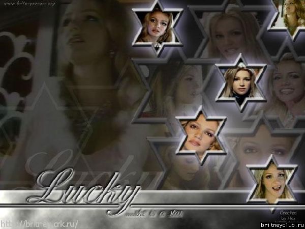 Картинки на рабочий стол 640x48012.jpg(Бритни Спирс, Britney Spears)