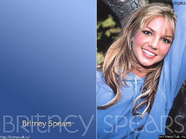 Картинки на рабочий стол 800x600010.jpg(Бритни Спирс, Britney Spears)