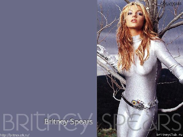 Картинки на рабочий стол 800x600017.jpg(Бритни Спирс, Britney Spears)