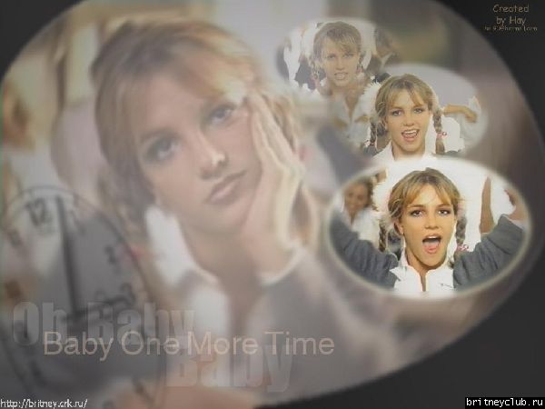 Картинки на рабочий стол 800x600034.jpg(Бритни Спирс, Britney Spears)