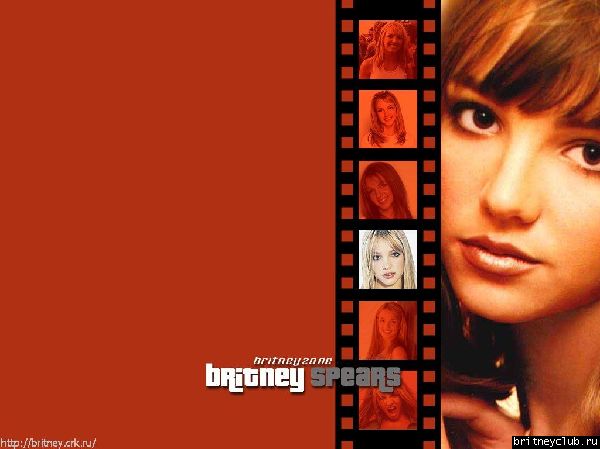 Картинки на рабочий стол 800x600043.jpg(Бритни Спирс, Britney Spears)