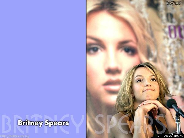 Картинки на рабочий стол 800x600062.jpg(Бритни Спирс, Britney Spears)