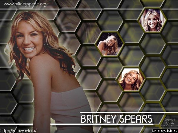 Картинки на рабочий стол 800x600albumpicswallp800_600.jpg(Бритни Спирс, Britney Spears)
