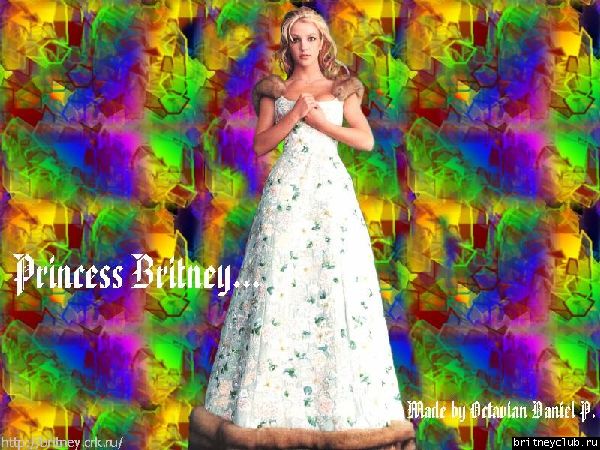 Картинки на рабочий стол 800x600bs8x6wp0387.jpg(Бритни Спирс, Britney Spears)