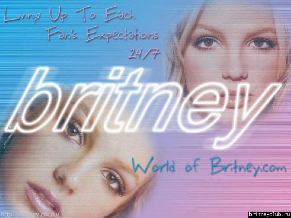Картинки на рабочий стол 800x600wobpaper03.jpg(Бритни Спирс, Britney Spears)