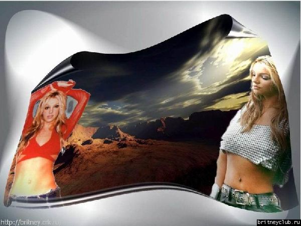 Картинки на рабочий стол 800x600wp_04.jpg(Бритни Спирс, Britney Spears)
