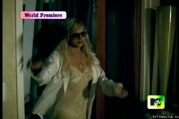 Everytime HQ Caps062.jpg(Бритни Спирс, Britney Spears)