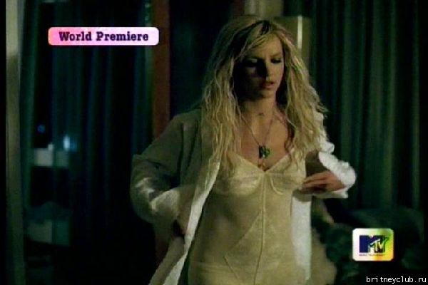 Everytime HQ Caps063.jpg(Бритни Спирс, Britney Spears)