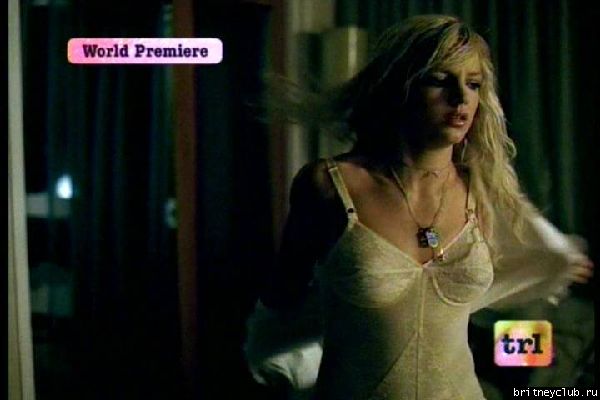 Everytime HQ Caps064.jpg(Бритни Спирс, Britney Spears)
