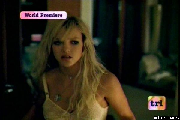 Everytime HQ Caps065.jpg(Бритни Спирс, Britney Spears)