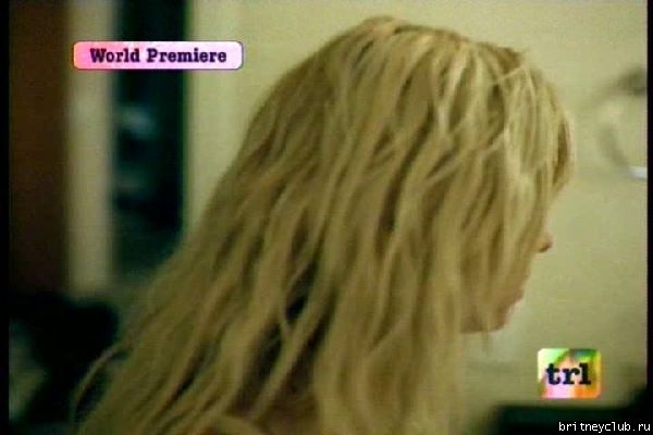 Everytime HQ Caps067.jpg(Бритни Спирс, Britney Spears)