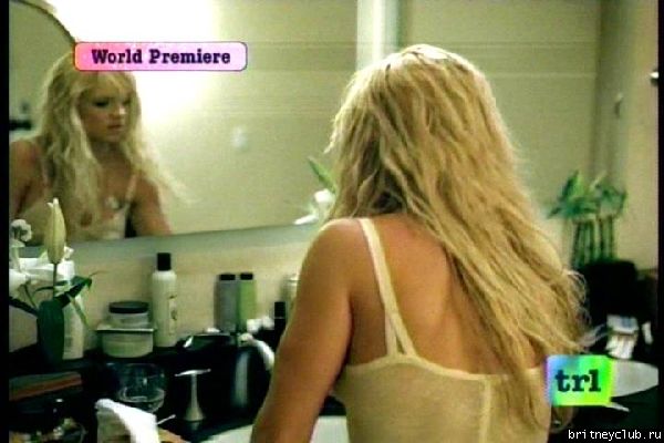 Everytime HQ Caps068.jpg(Бритни Спирс, Britney Spears)
