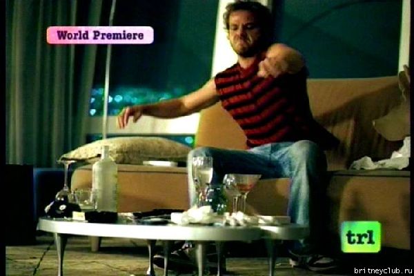 Everytime HQ Caps070.jpg(Бритни Спирс, Britney Spears)