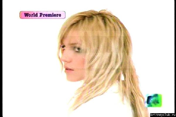 Everytime HQ Caps072.jpg(Бритни Спирс, Britney Spears)