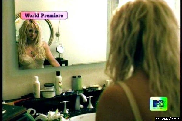 Everytime HQ Caps076.jpg(Бритни Спирс, Britney Spears)