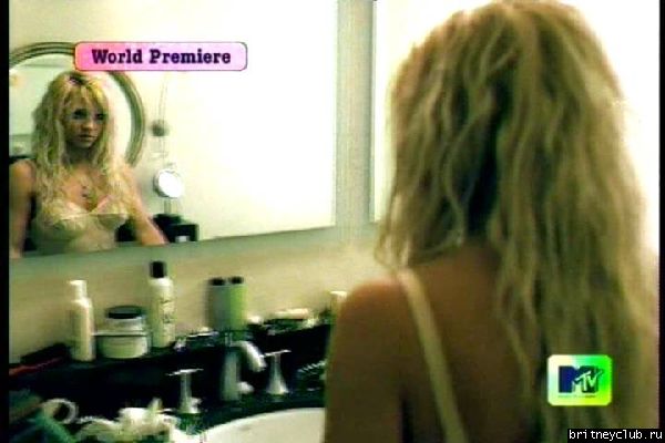 Everytime HQ Caps077.jpg(Бритни Спирс, Britney Spears)