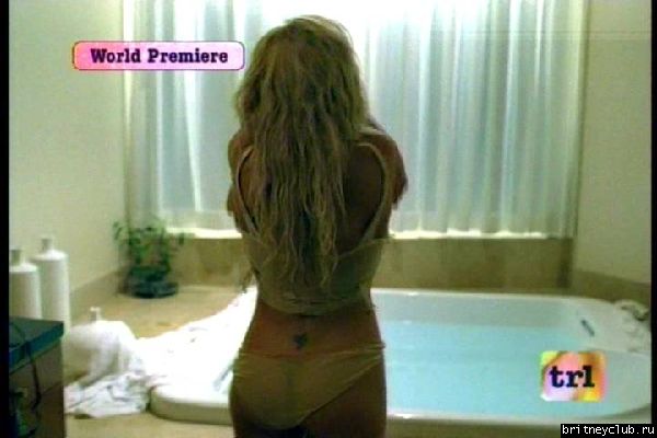 Everytime HQ Caps079.jpg(Бритни Спирс, Britney Spears)