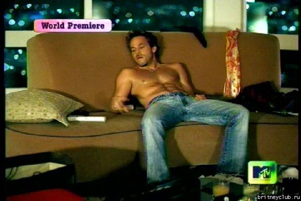 Everytime HQ Caps094.jpg(Бритни Спирс, Britney Spears)