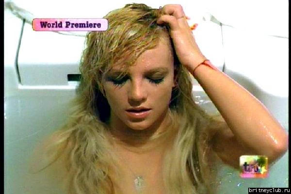 Everytime HQ Caps096.jpg(Бритни Спирс, Britney Spears)