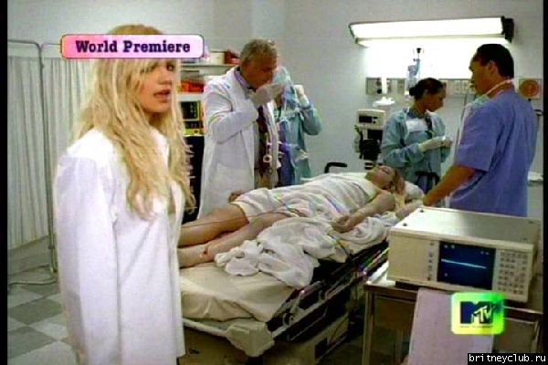 Everytime HQ Caps124.jpg(Бритни Спирс, Britney Spears)