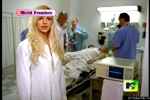 Everytime HQ Caps125.jpg(Бритни Спирс, Britney Spears)
