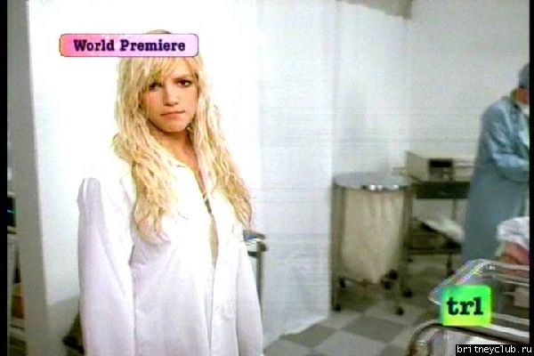 Everytime HQ Caps131.jpg(Бритни Спирс, Britney Spears)