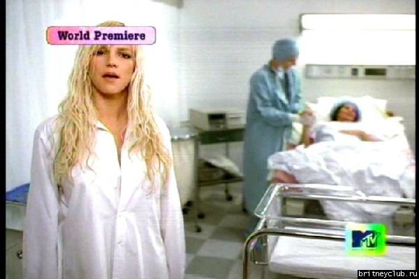 Everytime HQ Caps134.jpg(Бритни Спирс, Britney Spears)